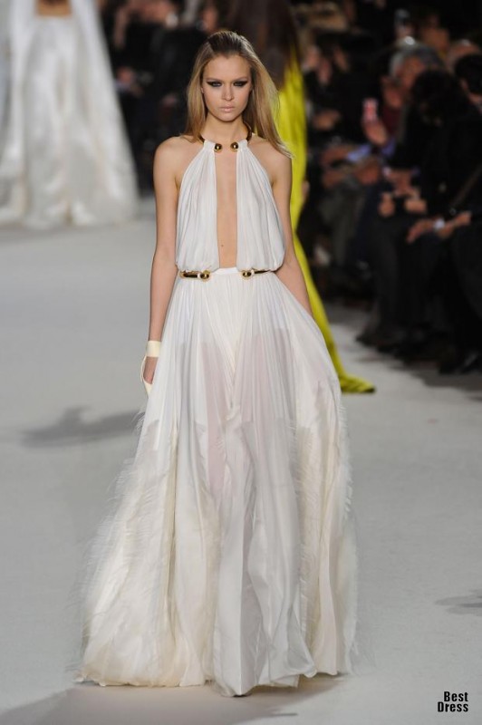 Stephane Rolland 2012 (1)