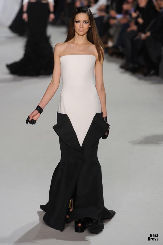 Stephane Rolland 2012 (10)