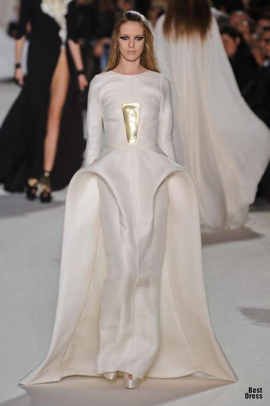 Stephane Rolland 2012 (11)