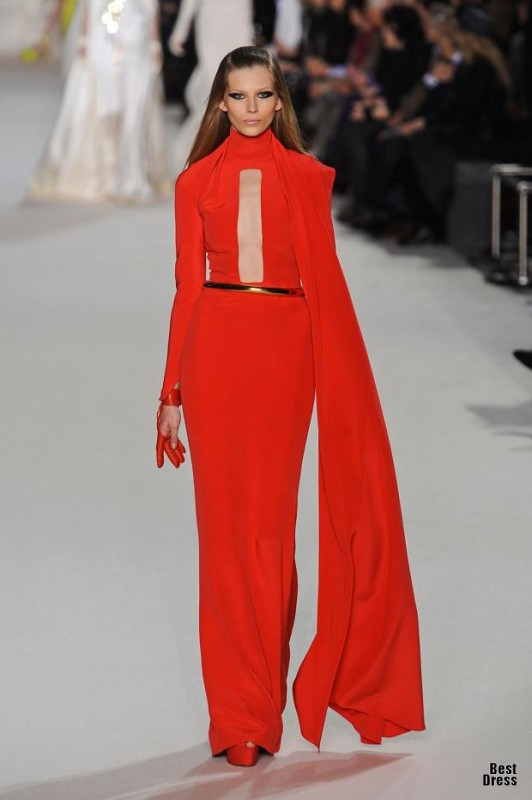 Stephane Rolland 2012 (12)