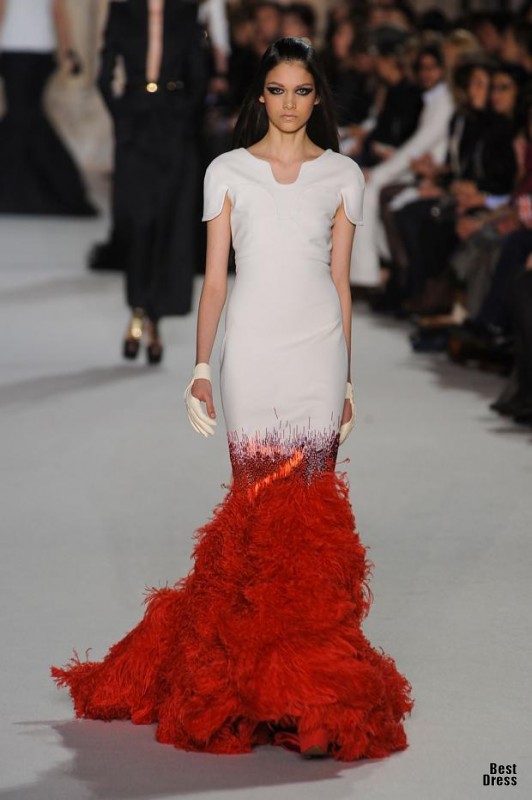 Stephane Rolland 2012 (13)