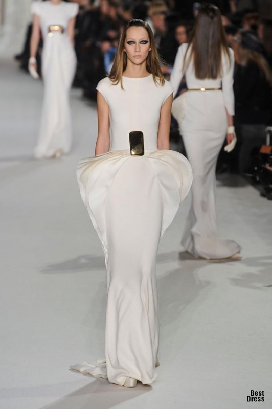 Stephane Rolland 2012 (15)