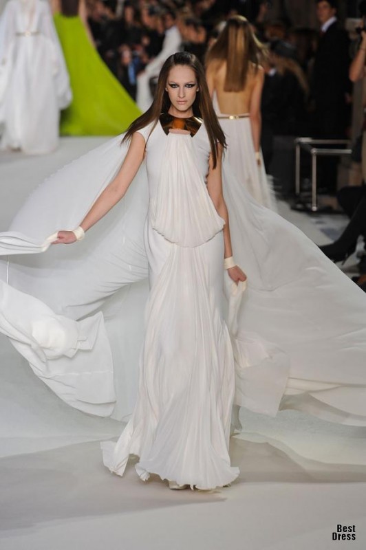 Stephane Rolland 2012 (16)