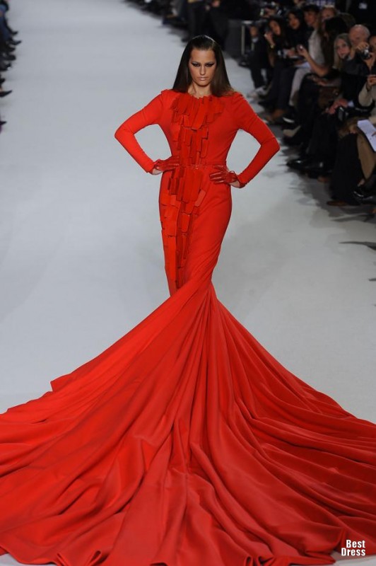 Stephane Rolland 2012 (17)