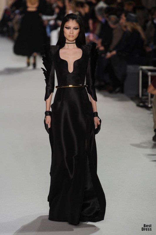 Stephane Rolland 2012 (18)