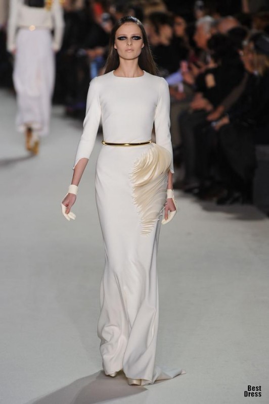 Stephane Rolland 2012 (2)