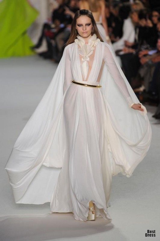 Stephane Rolland 2012 (20)