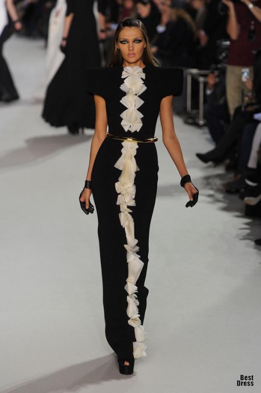 Stephane Rolland 2012 (21)