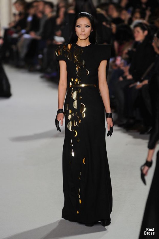 Stephane Rolland 2012 (22)