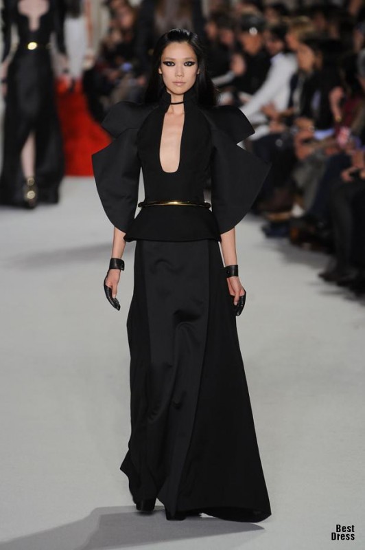 Stephane Rolland 2012 (23)