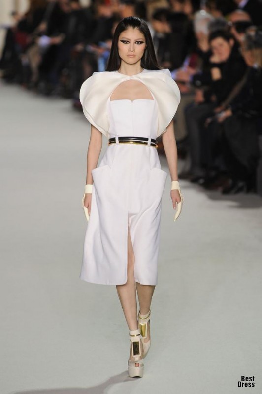 Stephane Rolland 2012 (25)