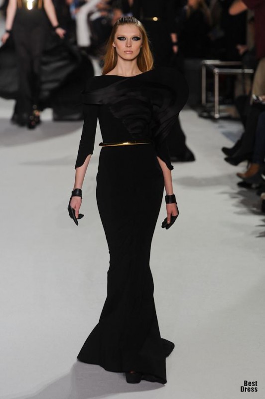 Stephane Rolland 2012 (26)