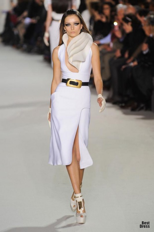 Stephane Rolland 2012 (27)