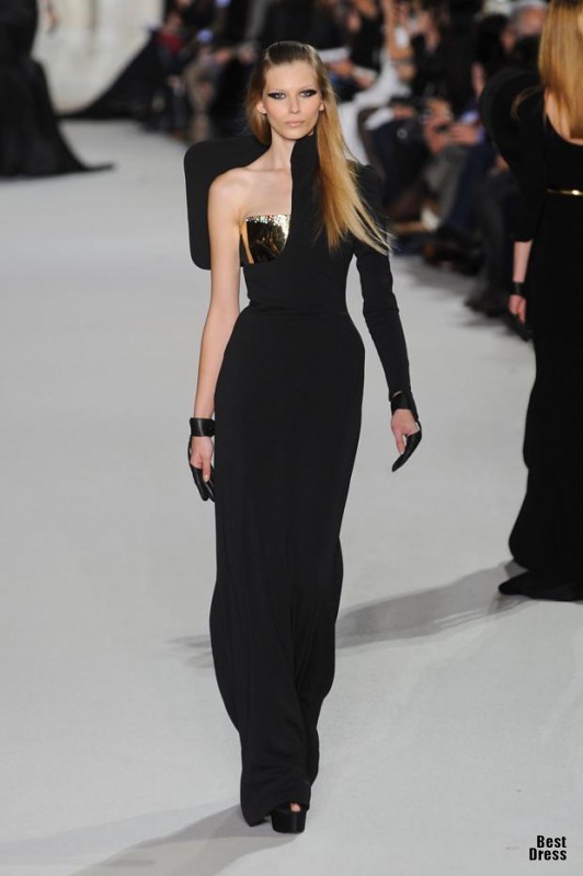 Stephane Rolland 2012 (29)