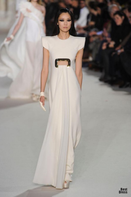 Stephane Rolland 2012 (3)