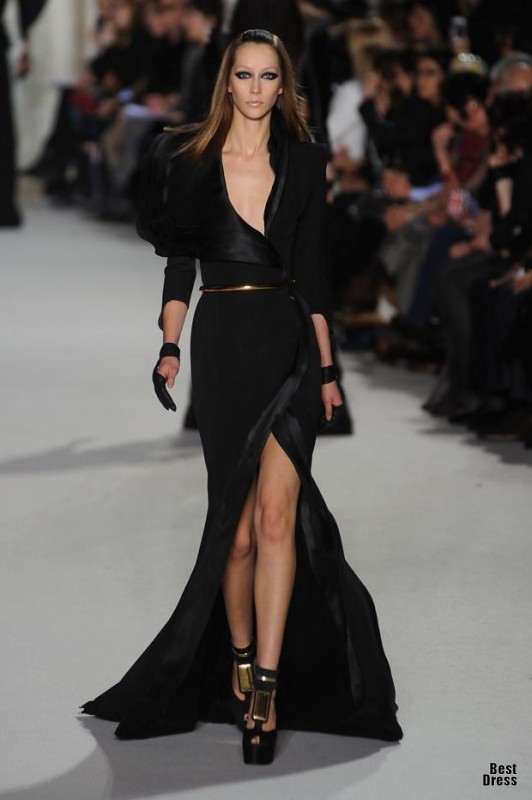 Stephane Rolland 2012 (30)