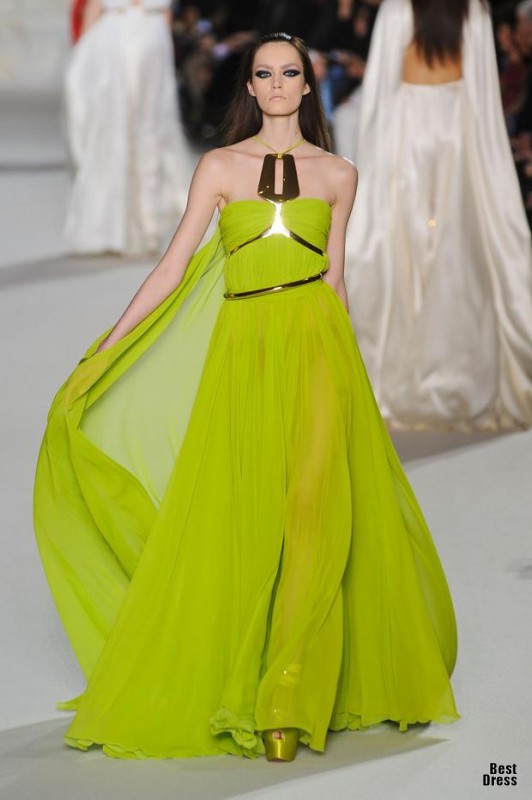 Stephane Rolland 2012 (31)