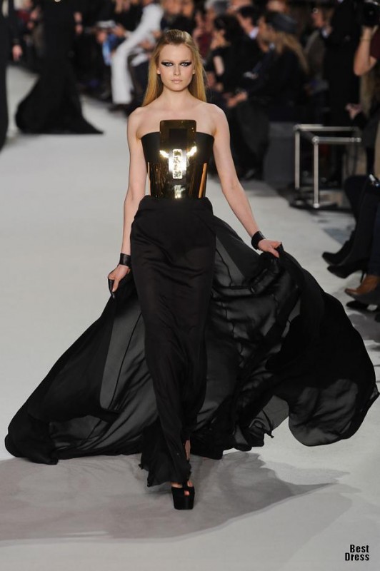 Stephane Rolland 2012 (32)