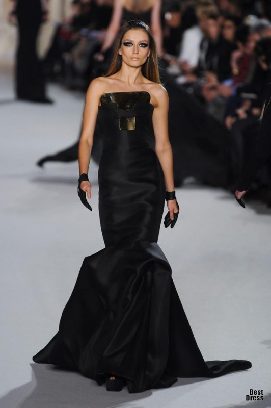 Stephane Rolland 2012 (33)