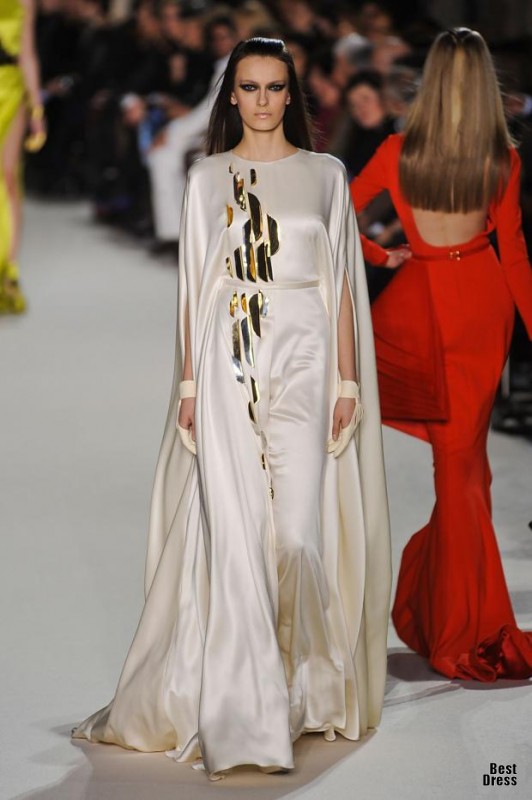 Stephane Rolland 2012 (34)