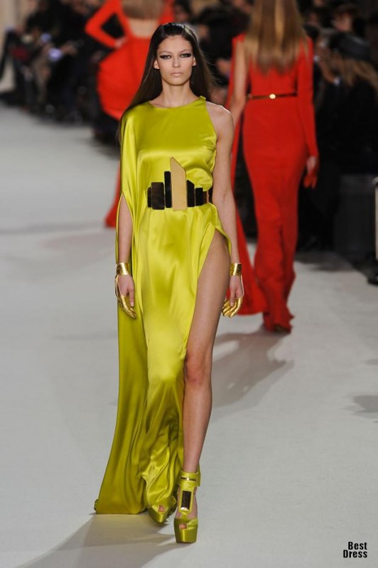 Stephane Rolland 2012 (35)