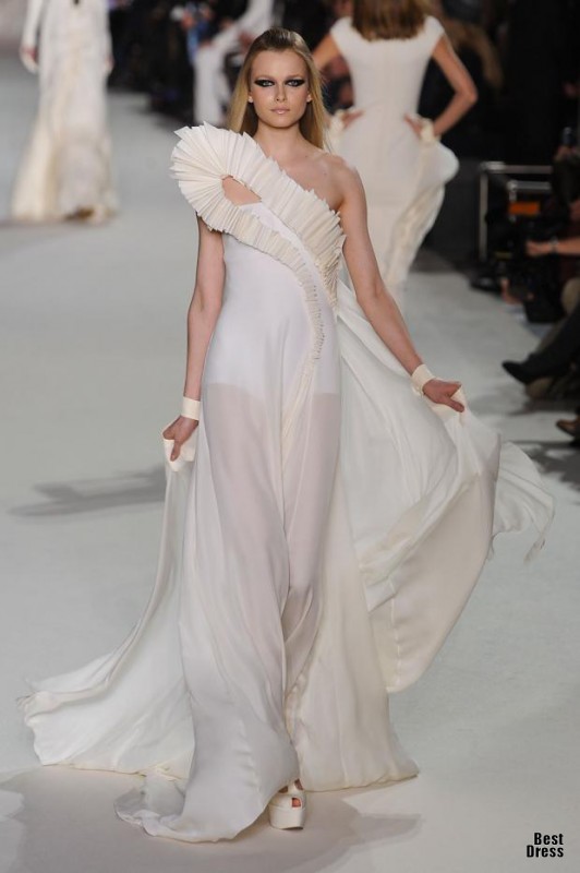 Stephane Rolland 2012 (4)