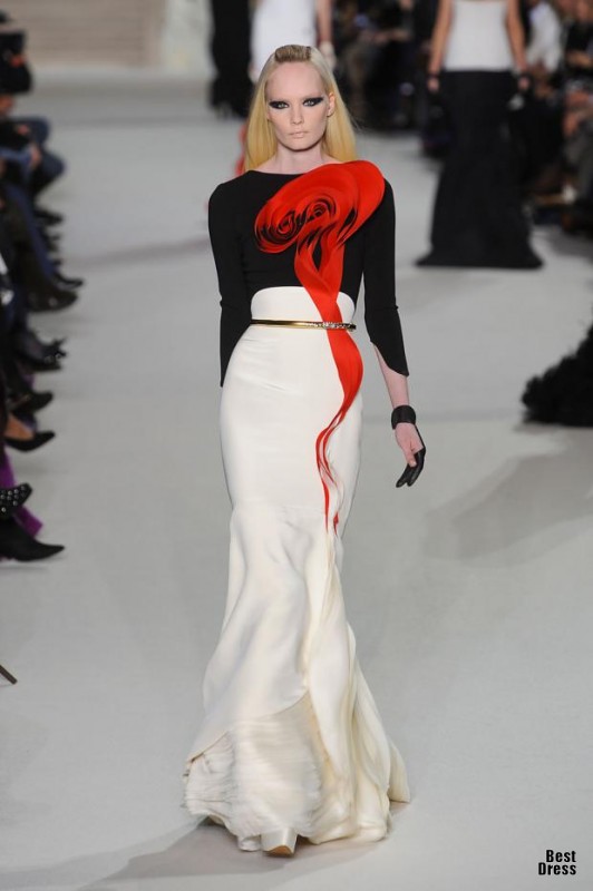 Stephane Rolland 2012 (5)