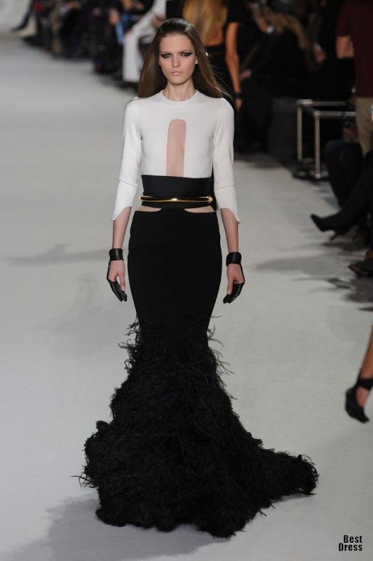 Stephane Rolland 2012 (6)