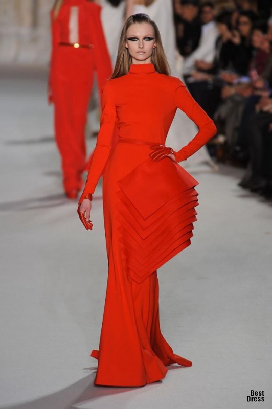 Stephane Rolland 2012 (8)