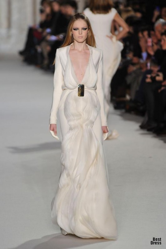 Stephane Rolland 2012 (9)