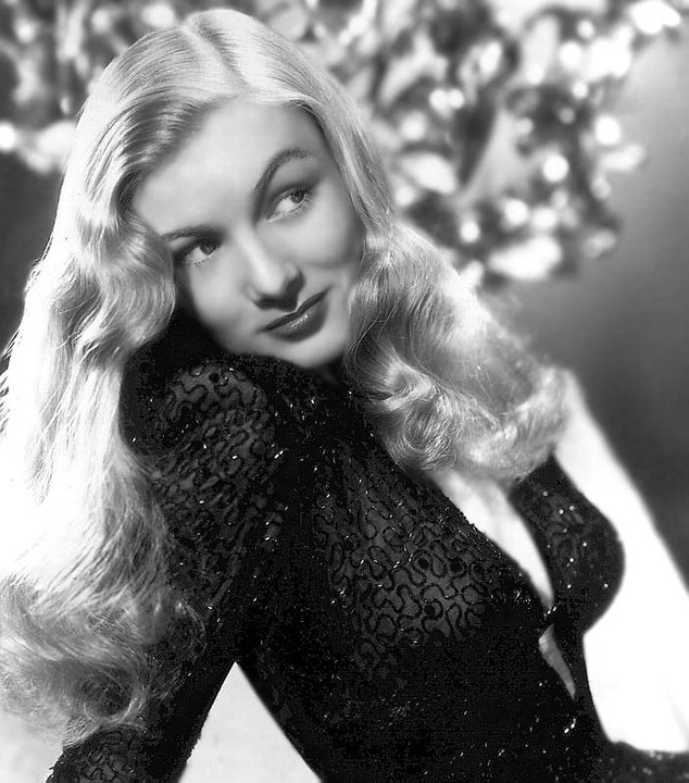 VERONICA LAKE (1)