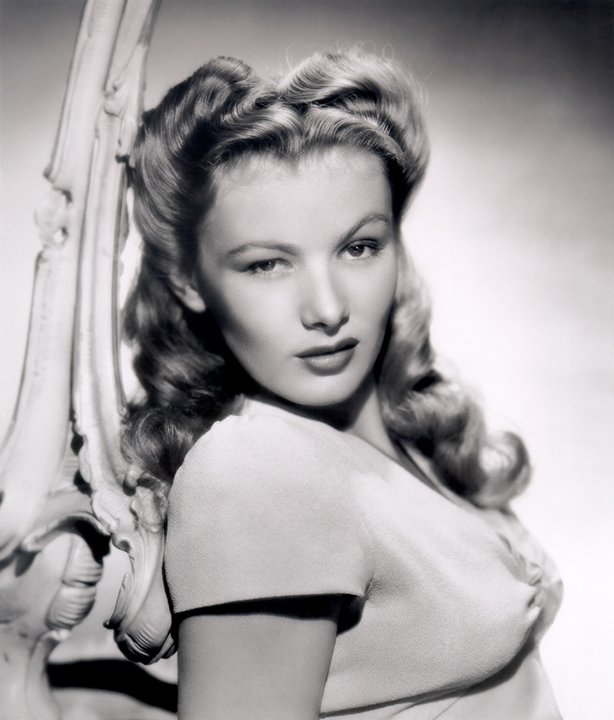 VERONICA LAKE (2)