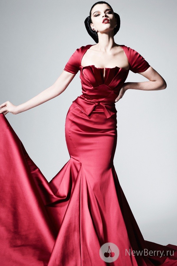 Zac Posen (12)