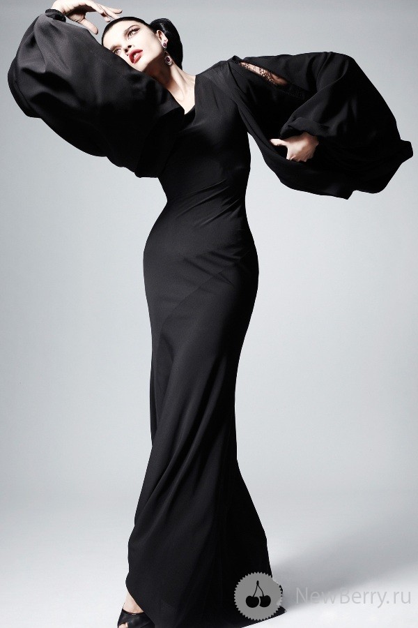 Zac Posen (5)