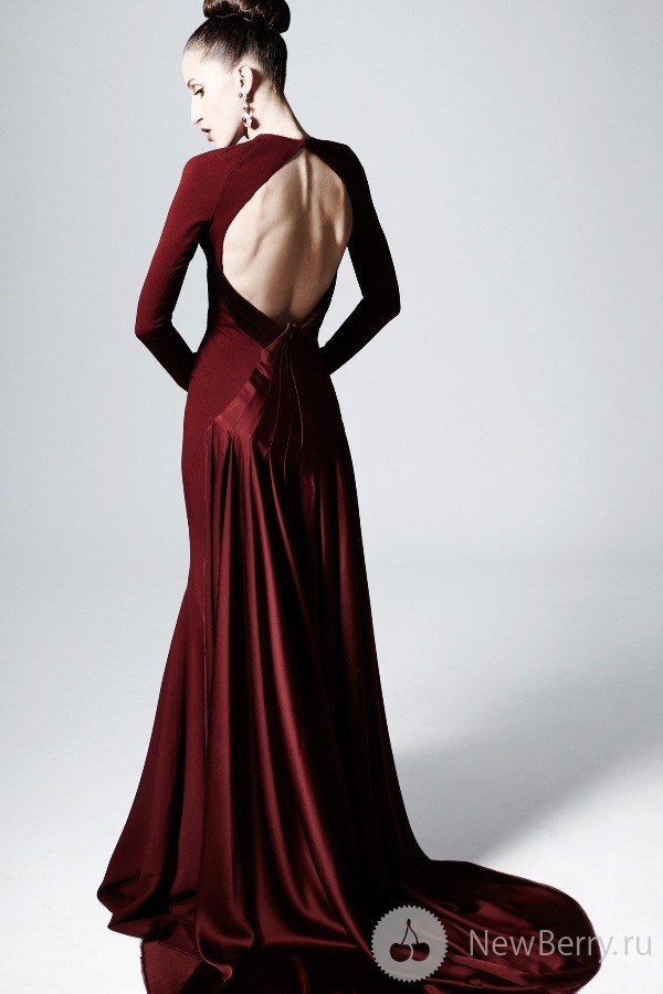 Zac Posen (9)