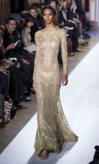 Zuhair Murad  (1)