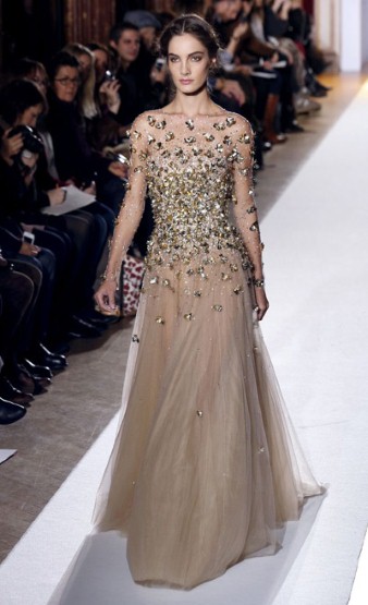 Zuhair Murad  (10)