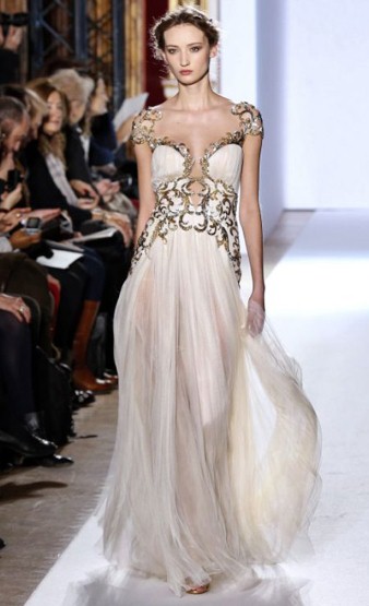 Zuhair Murad  (12)