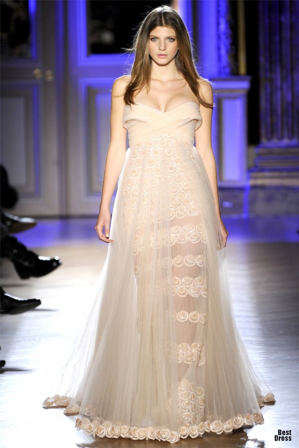 Zuhair Murad (12)