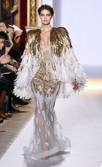 Zuhair Murad  (13)