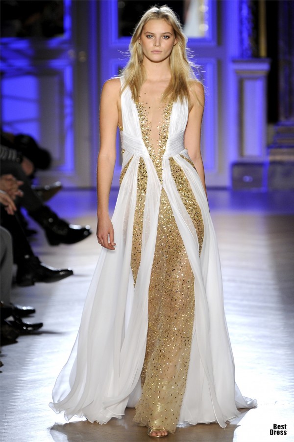 Zuhair Murad (17)