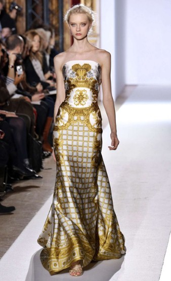 Zuhair Murad  (2)