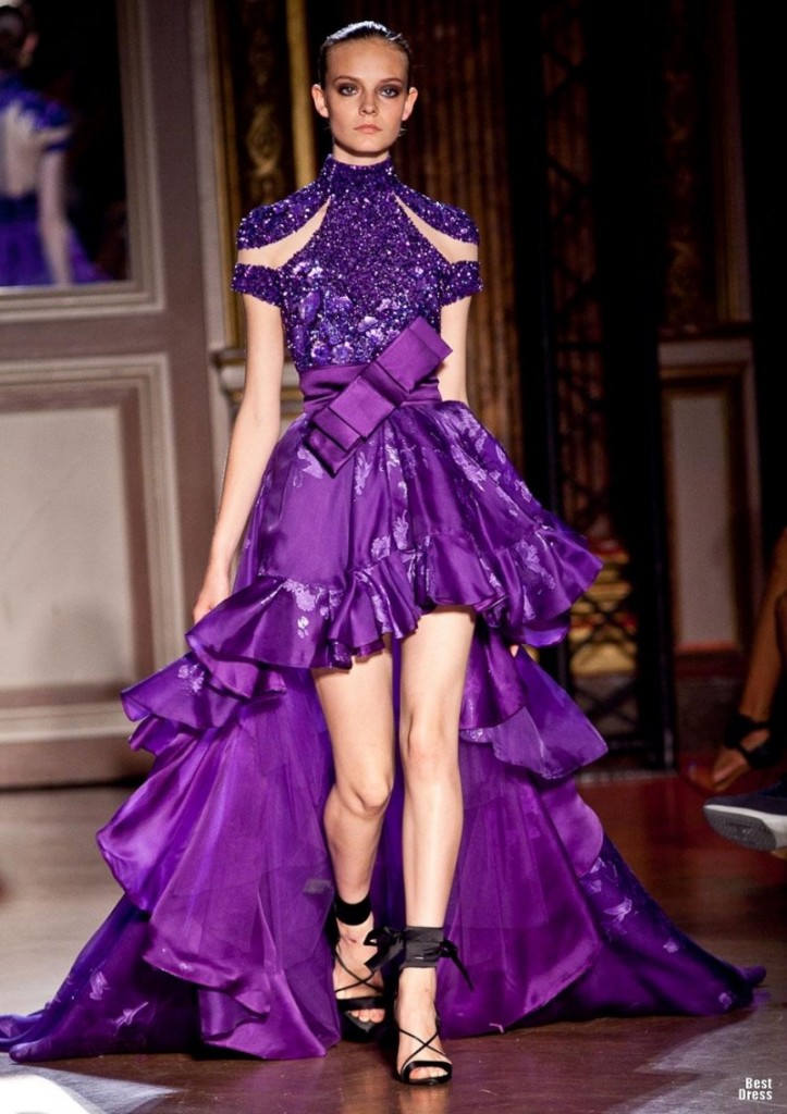 Zuhair Murad 2011 2012  (11)