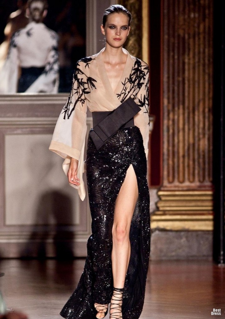 Zuhair Murad 2011 2012  (13)