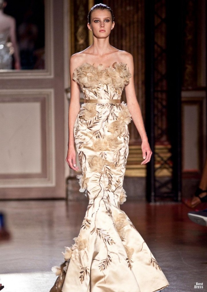 Zuhair Murad 2011 2012  (15)