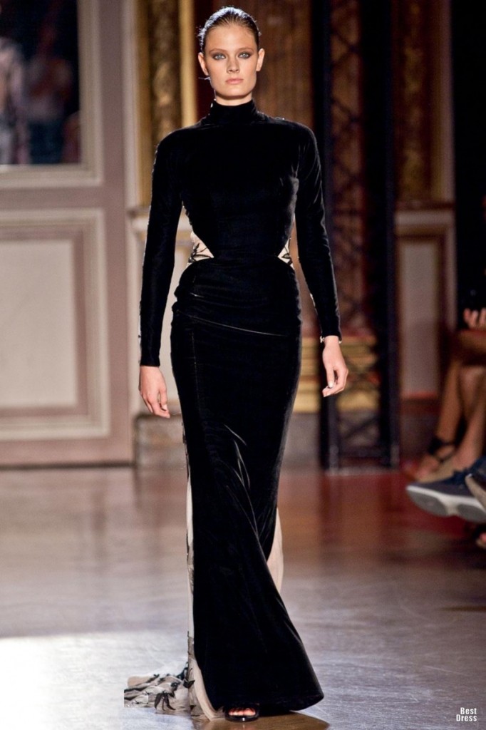 Zuhair Murad 2011 2012  (19)