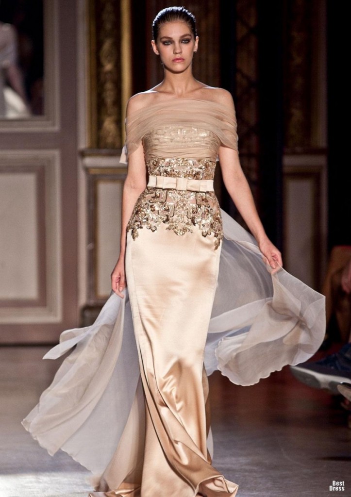 Zuhair Murad 2011 2012  (20)