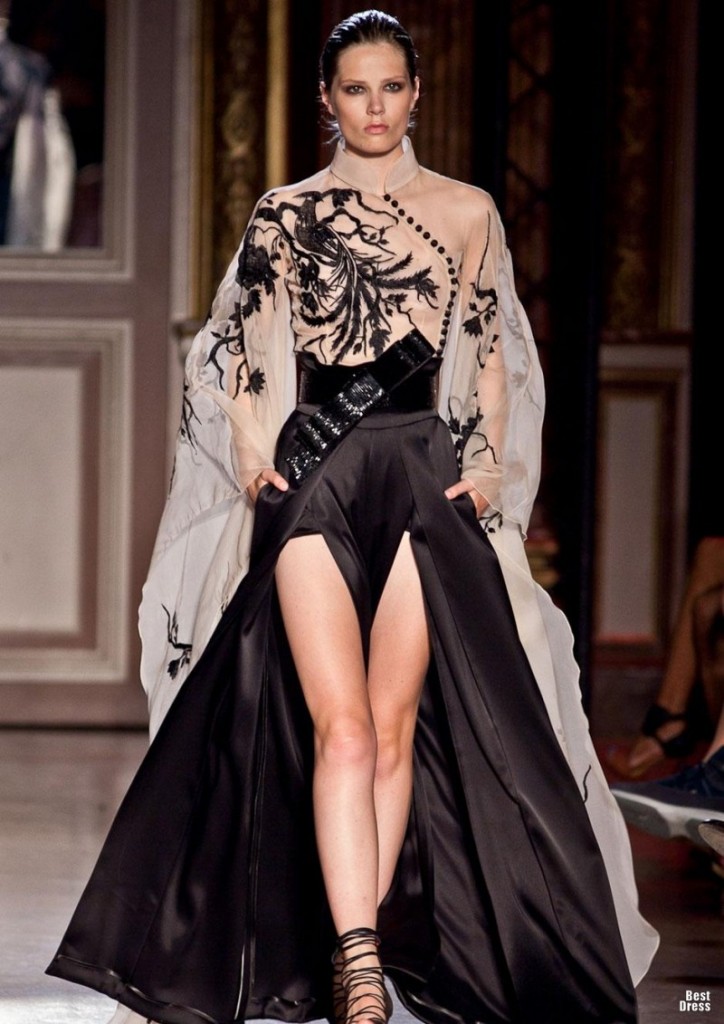 Zuhair Murad 2011 2012  (22)