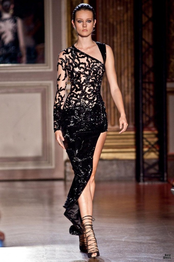 Zuhair Murad 2011 2012  (24)