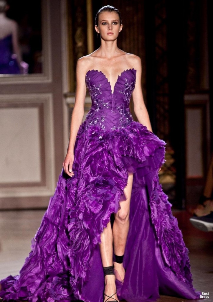 Zuhair Murad 2011 2012  (27)